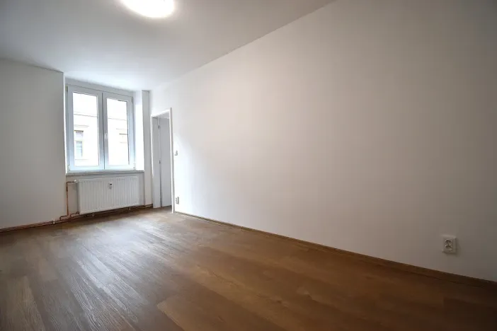 Pronájem bytu 3+kk, Plzeň, Čelakovského, 68 m2