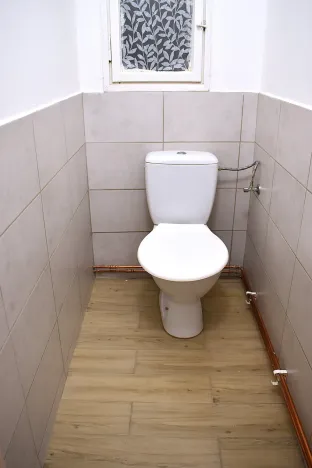 Pronájem bytu 3+kk, Plzeň, Čelakovského, 68 m2