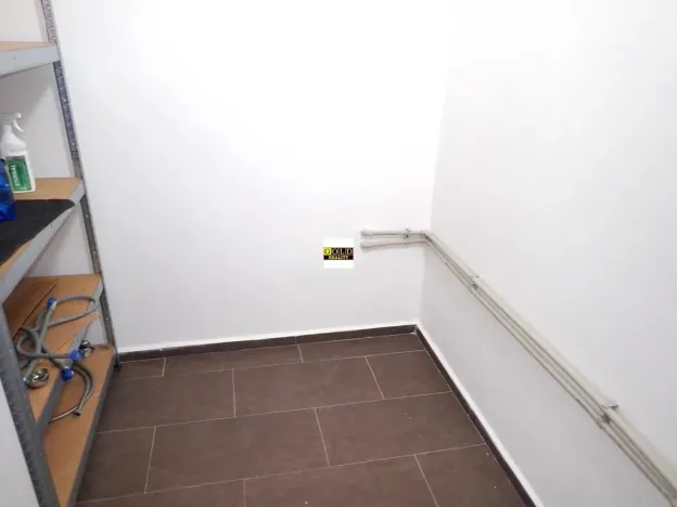 Pronájem bytu 1+1, Železnice, Tyršova, 32 m2