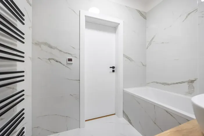 Prodej bytu 3+kk, Praha - Kyje, Sicherova, 91 m2