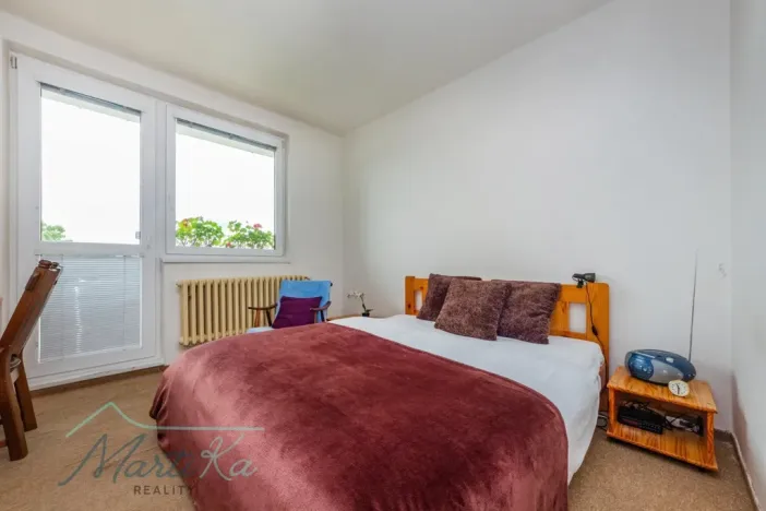 Prodej rodinného domu, Mokrovraty, 290 m2