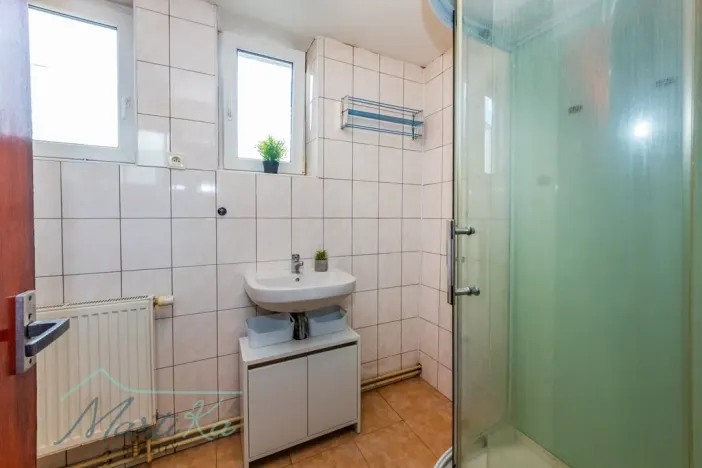 Prodej rodinného domu, Mokrovraty, 290 m2