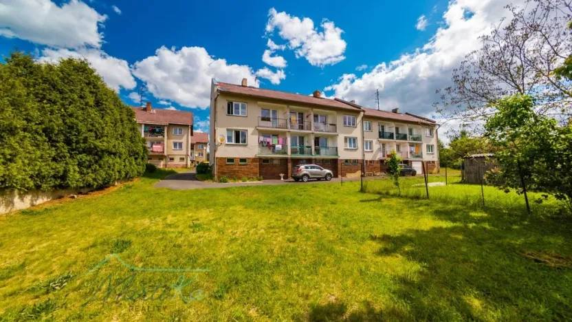 Prodej rodinného domu, Mokrovraty, 290 m2