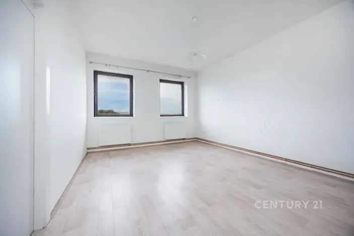 Prodej bytu 1+1, Dvůr Králové nad Labem, Čechova, 59 m2