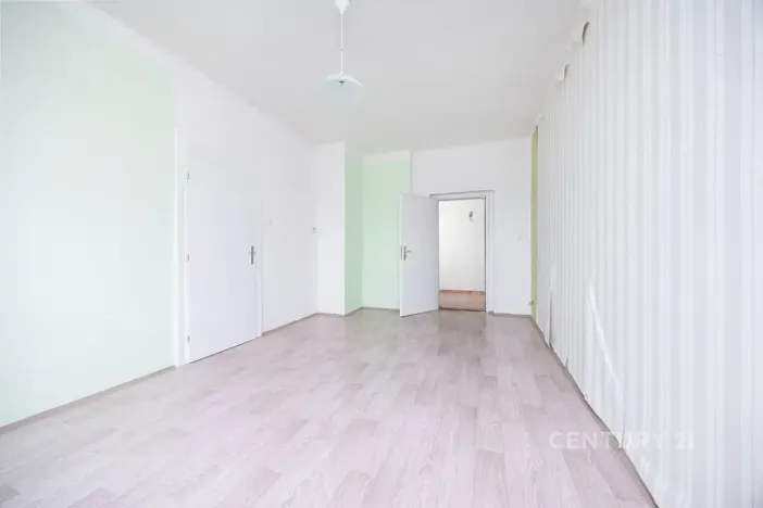 Prodej bytu 1+1, Dvůr Králové nad Labem, Čechova, 59 m2
