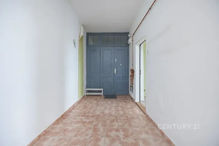 Prodej bytu 1+1, Dvůr Králové nad Labem, Čechova, 59 m2