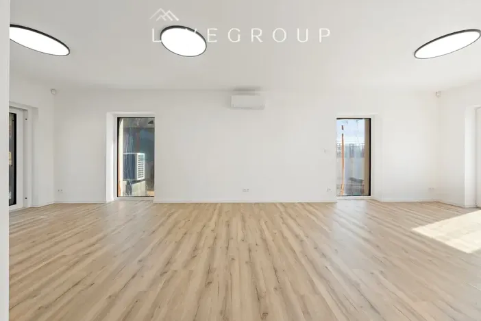 Prodej rodinného domu, Němčičky, 183 m2