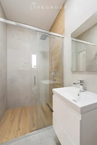 Prodej rodinného domu, Němčičky, 183 m2