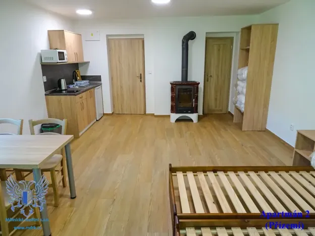 Prodej rodinného domu, Kokořín, 232 m2