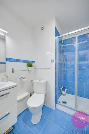 Prodej bytu 1+1, Olomouc, Heyrovského, 32 m2