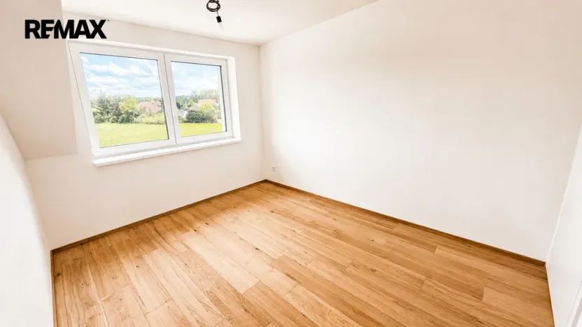 Prodej bytu 3+kk, Jirny - Nové Jirny, V Dubinách, 69 m2