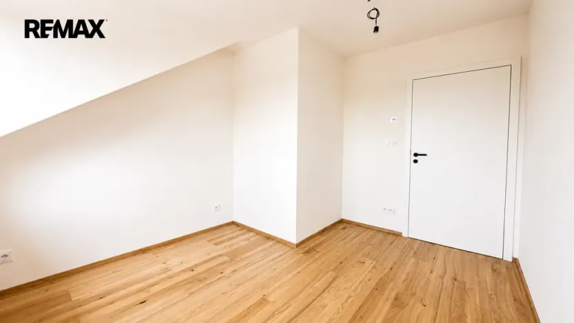 Prodej bytu 3+kk, Jirny - Nové Jirny, V Dubinách, 69 m2