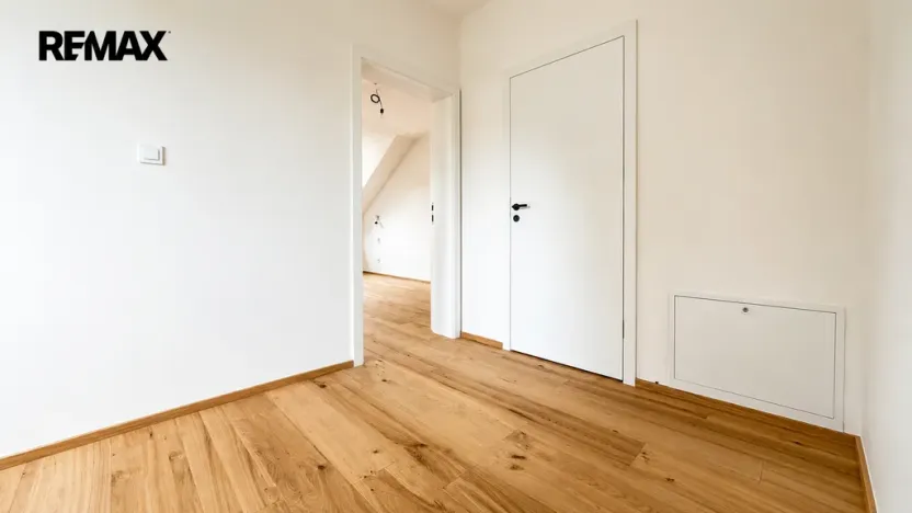 Prodej bytu 3+kk, Jirny - Nové Jirny, V Dubinách, 69 m2