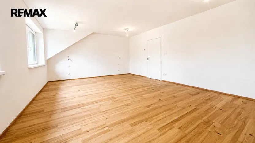 Prodej bytu 3+kk, Jirny - Nové Jirny, V Dubinách, 69 m2