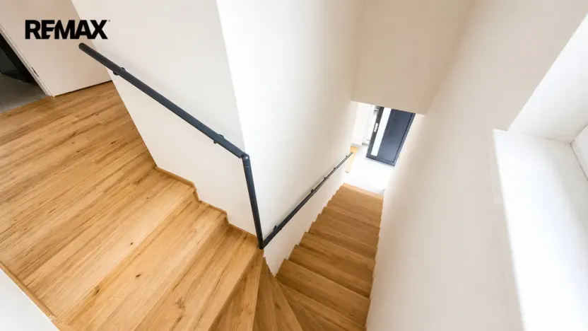 Prodej bytu 3+kk, Jirny - Nové Jirny, V Dubinách, 69 m2