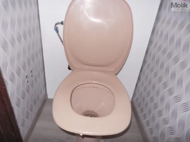 Pronájem bytu 1+kk, Most, Lidická, 33 m2