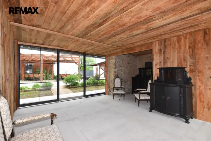 Prodej restaurace, Dolany - Véska, 382 m2