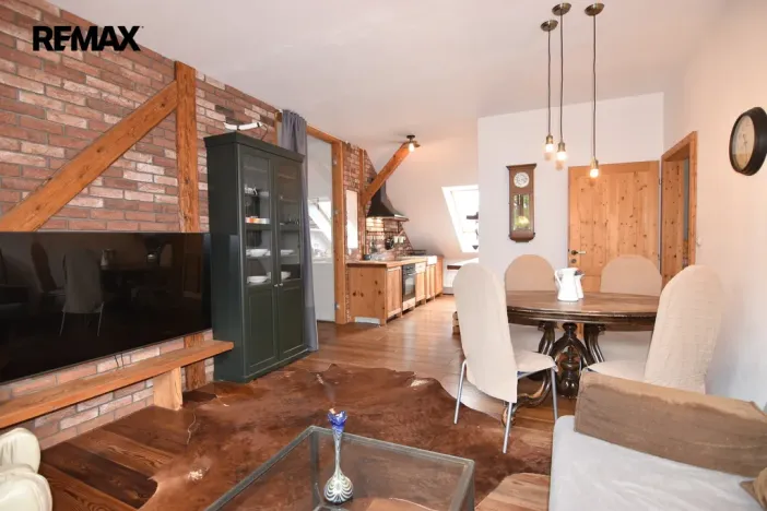 Prodej restaurace, Dolany - Véska, 382 m2