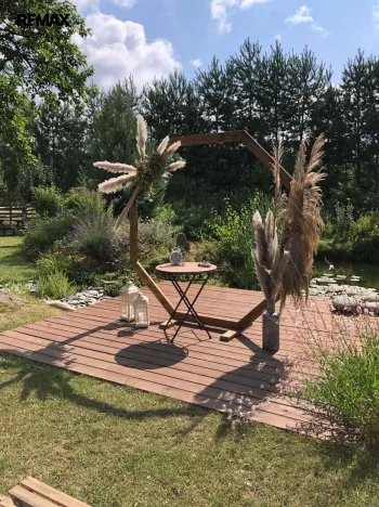 Prodej restaurace, Dolany - Véska, 382 m2