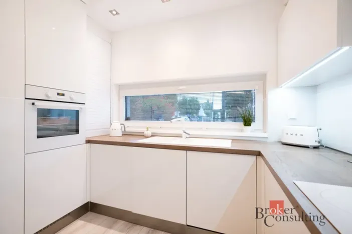 Pronájem rodinného domu, Praha - Dolní Měcholupy, Rothmayerova, 155 m2