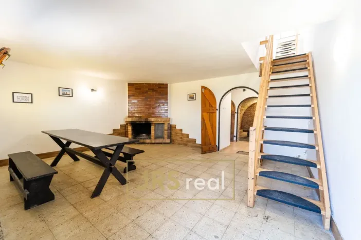 Prodej rodinného domu, Mikulov, 150 m2