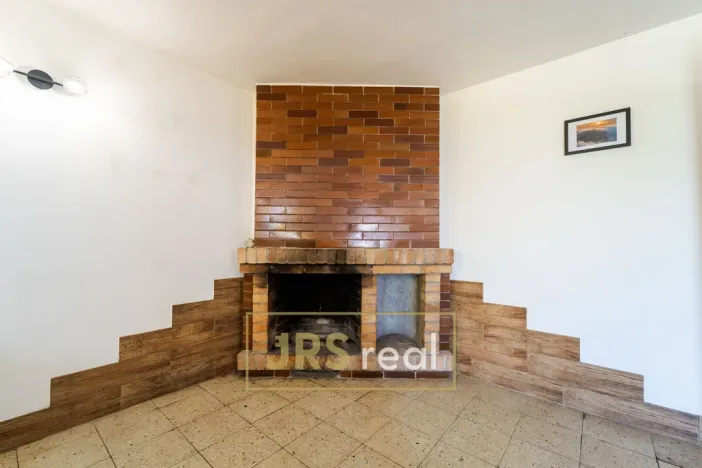 Prodej rodinného domu, Mikulov, 150 m2