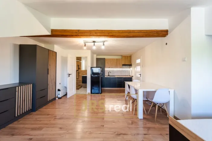 Prodej rodinného domu, Mikulov, 150 m2