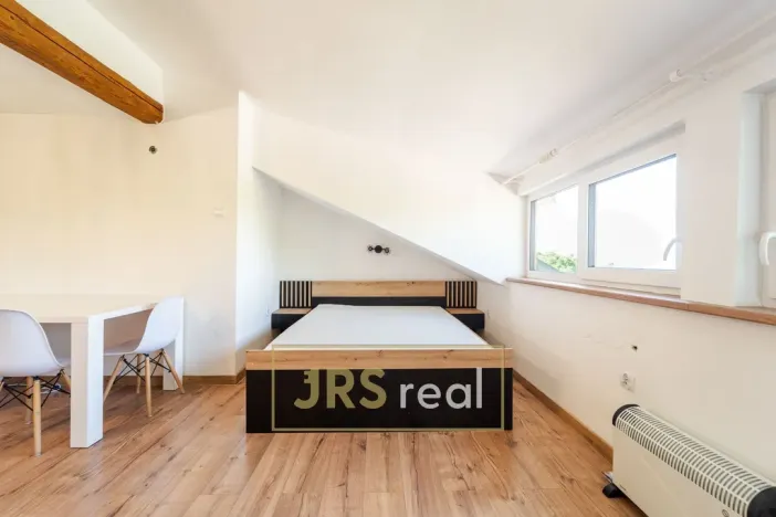 Prodej rodinného domu, Mikulov, 150 m2