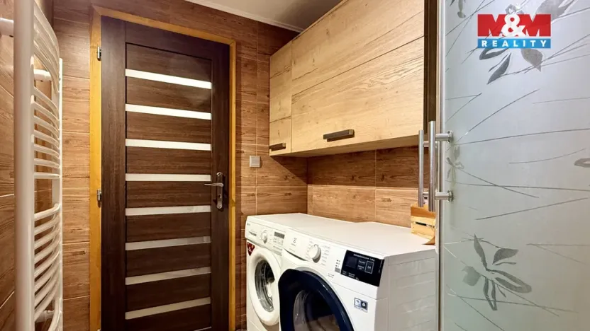 Prodej rodinného domu, Znojmo - Konice, 150 m2