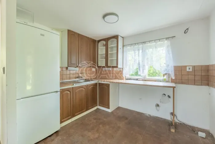 Prodej pozemku pro bydlení, Zdiby - Brnky, Ke Mlýnu, 2578 m2