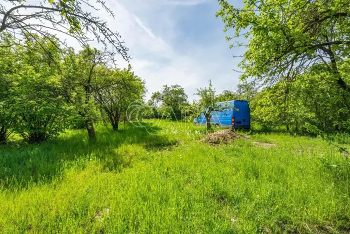 Prodej pozemku pro bydlení, Zdiby - Brnky, Ke Mlýnu, 2578 m2