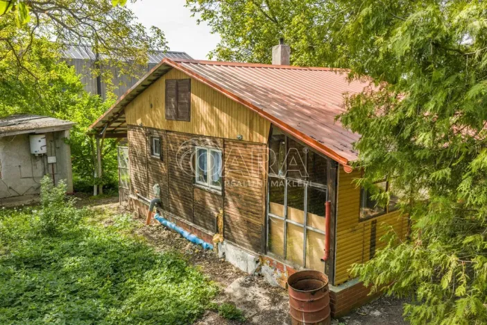 Prodej pozemku pro bydlení, Zdiby - Brnky, Ke Mlýnu, 2578 m2