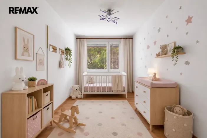 Prodej bytu 3+1, Hradec Králové - Pražské Předměstí, Jungmannova, 74 m2