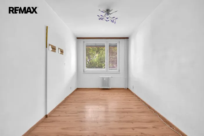 Prodej bytu 3+1, Hradec Králové - Pražské Předměstí, Jungmannova, 74 m2
