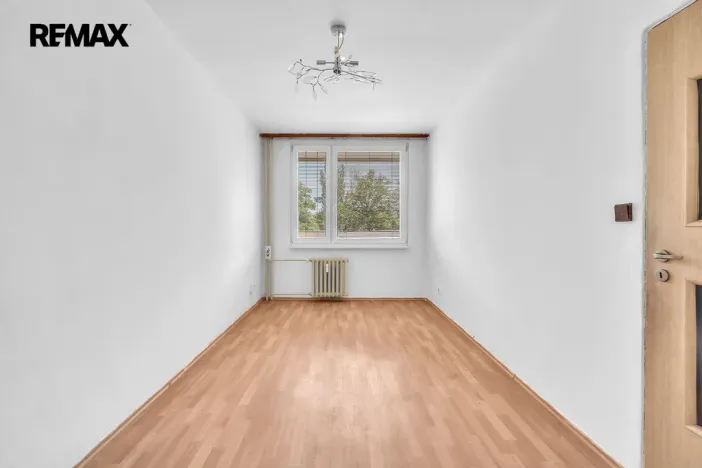 Prodej bytu 3+1, Hradec Králové - Pražské Předměstí, Jungmannova, 74 m2