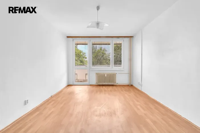 Prodej bytu 3+1, Hradec Králové - Pražské Předměstí, Jungmannova, 74 m2