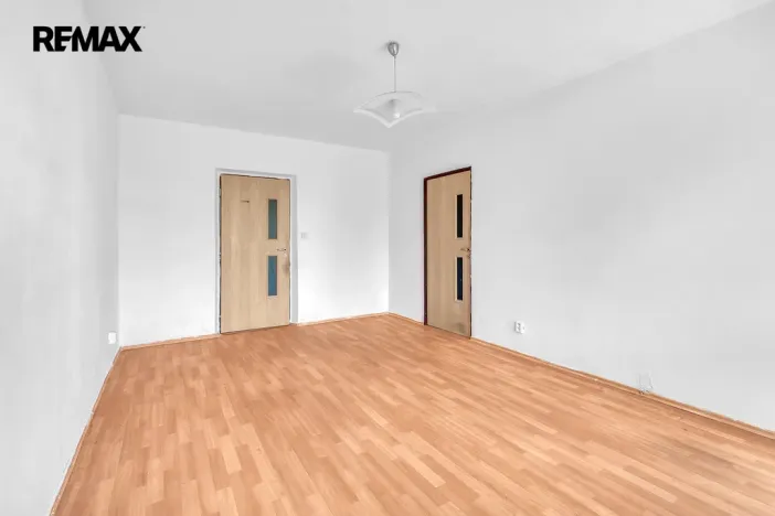Prodej bytu 3+1, Hradec Králové - Pražské Předměstí, Jungmannova, 74 m2