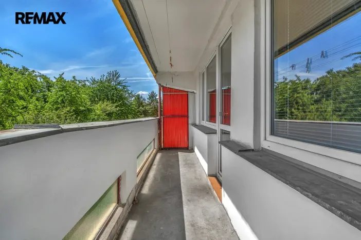 Prodej bytu 3+1, Hradec Králové - Pražské Předměstí, Jungmannova, 74 m2