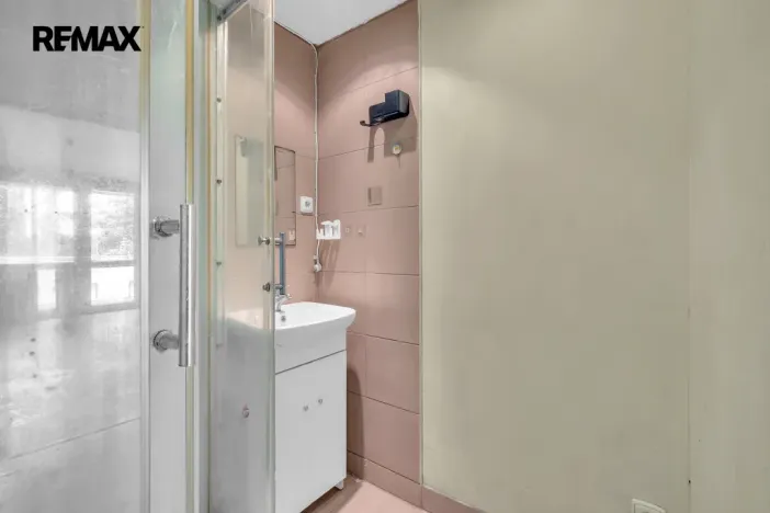 Prodej bytu 3+1, Hradec Králové - Pražské Předměstí, Jungmannova, 74 m2