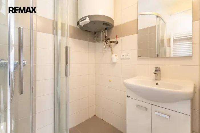 Prodej rodinného domu, Kvasice, 95 m2
