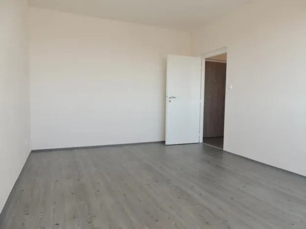 Pronájem bytu 1+1, Ostrava - Zábřeh, Výškovická, 36 m2