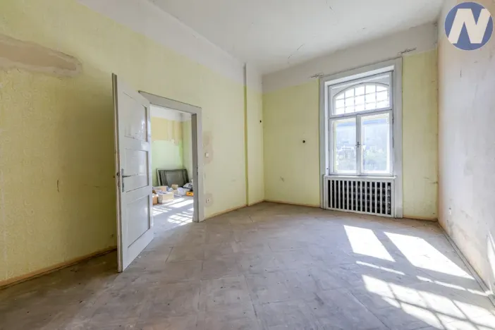 Prodej vily, Holoubkov, 812 m2
