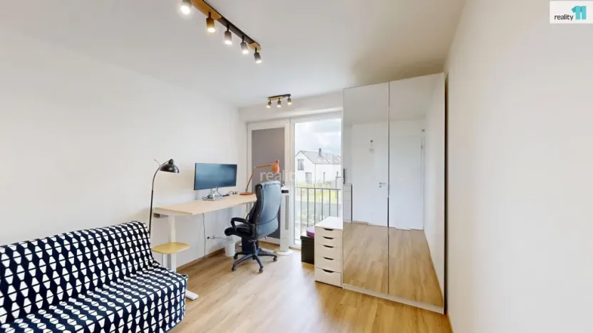 Prodej rodinného domu, Veleň, U Sluh, 150 m2
