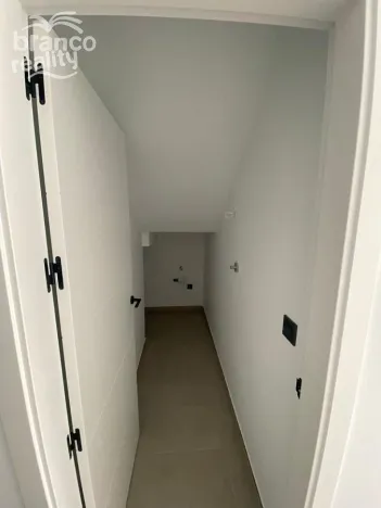 Prodej rodinného domu, Los Alcazares, Murcia, Španělsko, 101 m2