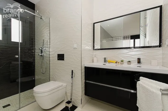 Prodej rodinného domu, Orihuela Costa, Alicante, Španělsko, 157 m2