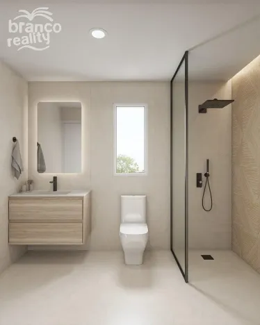 Prodej rodinného domu, Pilar de La Horadada, Alicante, Španělsko, 103 m2
