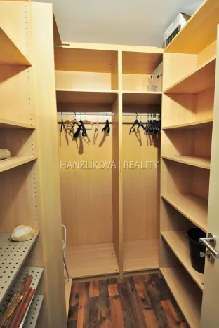 Pronájem bytu 2+kk, České Budějovice - České Budějovice 3, Riegrova, 65 m2