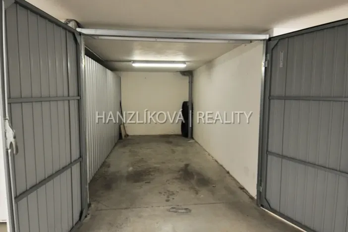Pronájem bytu 2+kk, České Budějovice - České Budějovice 3, Riegrova, 65 m2