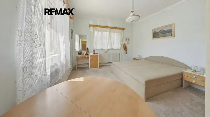Prodej vícegeneračního domu, Nový Bor, Gen. Svobody, 260 m2