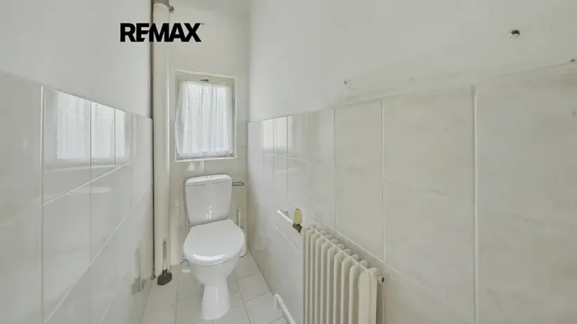 Prodej vícegeneračního domu, Nový Bor, Gen. Svobody, 260 m2